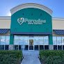 Negocio Paradise Care Center
