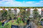 Negocio Park Tower Senior Apartments