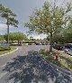 Negocio Parthenon Healthcare-ft Walton