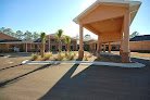 Negocio Partin Place Senior Living