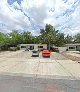 Negocio Path Of Citrus County Inc