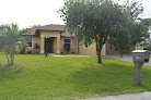 Negocio Path Of Life Of Lake Worth