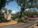 Negocio Pelican Bay Community Center