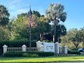 Negocio Pelican Bay Foundation