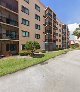 Negocio Pembroke Pines Senior Residence