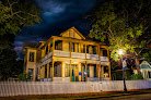 Negocio Pensacola Ghosts:ghost Tours And Haunted Pub Crawls