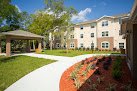 Negocio Peyton Ridge Apartments