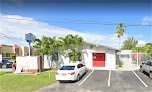 Negocio Pines Nursing Home