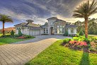 Negocio Plantation Bay - Ici Homes