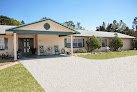 Negocio Pleasant Grove Manor