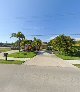 Negocio Pondella Serenity Court Llc