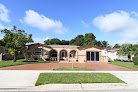 Negocio Precious & Destiny Senior Living