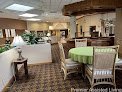 Negocio Premier Assisted Living