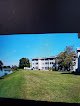 Negocio Presbyterian Homes Of Port Charlotte