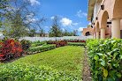 Negocio Presidential Place