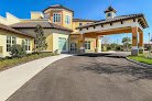 Negocio Providence Living At Hunter's Creek