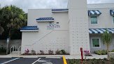 Negocio Providence Living At Maitland