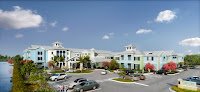 Negocio Providence Living At Pembroke Pines