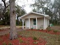 Negocio Putnam Habitat For Humanity