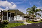 Negocio Quail Hollow Mobile Home Park