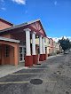 Negocio Quiet Waters Senior Center