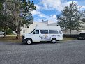 Negocio Radiant Nursing And Rehab At Palatka