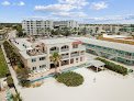 Negocio Redington Surf Resort
