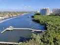 Negocio Regency Highland Condo Associates