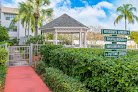 Negocio Regency Residence - Sky Active Living