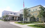 Negocio Renaissance Senior Living Of Vero Beach