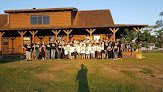 Negocio Rescate Retreat Center