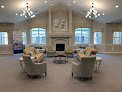 Negocio Restoration Senior Living Of Naples