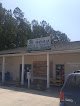Negocio Restore Clay County Habitat For Humanity