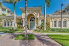 Negocio Riverwalk Pointe