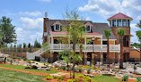 Negocio Rolling Hills At Lake Asbury By Richmond American Homes