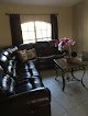 Negocio Rosario Assisted Living Facility, Inc