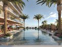 Negocio Rosewood Residences Hillsboro Beach