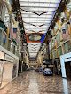 Negocio Royal Caribbean Cruise - Independence Ofthe Seas