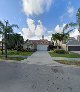 Negocio Royal Living At Coconut Creek