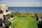Negocio Royal Mansions Resort