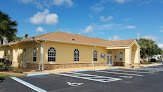 Negocio Royal Palm Village