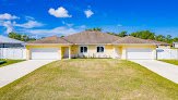Negocio Royal Vista Assisted Living