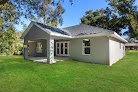 Negocio Ryan Roberts Construction, Llc