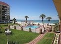 Negocio Sails Resort Apartment Motel