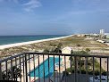 Negocio Salt Air No Care, Llc
