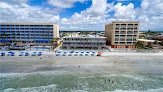 Negocio Sandalwood Beach Resort