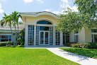 Negocio Sandhill Cove Retirement Living