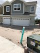 Negocio Sandpiper Crest Townhomes