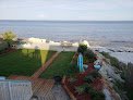 Negocio Sandy Beach Properties