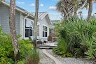 Negocio Sarah's Seaside By Gulfside Resorts